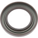 19026317B Wellendichtring, Differential
