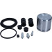 Maxgear | Reparatursatz, Bremssattel | 27-0454 Maxgear | Reparatursatz, Bremssattel | 27-0454