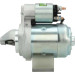 PSH | Starter | 220.001.092.000 PSH | Starter | 220.001.092.000