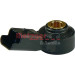 Metzger | Klopfsensor | 0907066 Metzger | Klopfsensor | 0907066