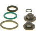 BOSCH | Reparatursatz, Zündverteiler | 2 447 010 023 BOSCH | Reparatursatz, Zündverteiler | 2 447 010 023