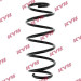 KYB | Fahrwerksfeder | RA5340 KYB | Fahrwerksfeder | RA5340