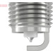 Denso Zündkerze Iridium SK20PR-L11