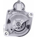 Hella | Starter | 8EA 011 610-311 Hella | Starter | 8EA 011 610-311