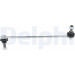 Delphi | Stange/Strebe, Stabilisator | TC2266 Delphi | Stange/Strebe, Stabilisator | TC2266
