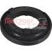 Metzger | Federaufnahme | 6490404