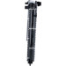 NRF | Kühler, Motorkühlung | 509601 NRF | Kühler, Motorkühlung | 509601