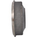 BOSCH | Bremstrommel | 0 986 477 031 BOSCH | Bremstrommel | 0 986 477 031