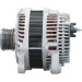 PSH | Generator | 575.936.210.130 PSH | Generator | 575.936.210.130