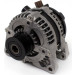 Denso | Generator | DAN930 Denso | Generator | DAN930