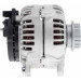 Hella | Generator | 8EL 011 712-291 Hella | Generator | 8EL 011 712-291