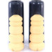 PK172 Staubschutzsatz, Stoßdämpfer PROTECTION KIT PK172 Staubschutzsatz, Stoßdämpfer PROTECTION KIT