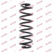 KYB | Fahrwerksfeder | RH6786 KYB | Fahrwerksfeder | RH6786