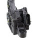 Metzger | Sensor, Fahrpedalstellung | 0901466 Metzger | Sensor, Fahrpedalstellung | 0901466