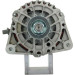 PSH | Generator | 145.540.110.020 PSH | Generator | 145.540.110.020
