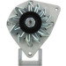 PSH | Generator | 225.015.070.000 PSH | Generator | 225.015.070.000
