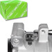 VALEO 814858 Klimakompressor 7SEU, 12V, PAG 46 VALEO 814858 Klimakompressor 7SEU, 12V, PAG 46