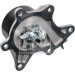 FEBI BILSTEIN 184496 Wasserpumpe, Motorkühlung FEBI BILSTEIN 184496 Wasserpumpe, Motorkühlung