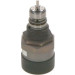BOSCH | Druckregelventil, Common-Rail-System | 0 281 006 246 BOSCH | Druckregelventil, Common-Rail-System | 0 281 006 246