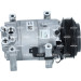 NRF | Kompressor, Klimaanlage | 320249G NRF | Kompressor, Klimaanlage | 320249G