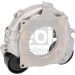 FEBI BILSTEIN 186123 Riemenspanner, Keilrippenriemen FEBI BILSTEIN 186123 Riemenspanner, Keilrippenriemen