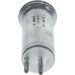 F 026 403 000 Kraftstofffilter