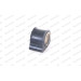 Monroe | Lagerbuchse, Stabilisator | L29852 Monroe | Lagerbuchse, Stabilisator | L29852