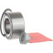 SKF | Radlagersatz | VKBA 6578