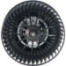 Mahle | Innenraumgebläse | AB 243 000P Mahle | Innenraumgebläse | AB 243 000P