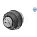 Meyle | Lagerung, Motor | 514 030 0012 Meyle | Lagerung, Motor | 514 030 0012