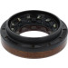 Corteco | Wellendichtring, Differential | 01019478B Corteco | Wellendichtring, Differential | 01019478B