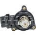 NRF | Thermostat, Kühlmittel | 725222 NRF | Thermostat, Kühlmittel | 725222