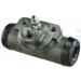 LW90158 Radbremszylinder