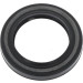 Corteco | Dichtring | 01029608B Corteco | Dichtring | 01029608B