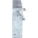 NRF | Verdampfer, Klimaanlage | 36122 NRF | Verdampfer, Klimaanlage | 36122