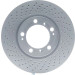 BOSCH | Bremsscheibe | 0 986 479 549 BOSCH | Bremsscheibe | 0 986 479 549