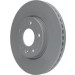 ATE | Bremsscheibe | 24.0126-0166.1 ATE | Bremsscheibe | 24.0126-0166.1