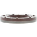 Corteco | Wellendichtring, Schaltgetriebe | 01033870B Corteco | Wellendichtring, Schaltgetriebe | 01033870B