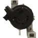 PSH | Generator | 595.594.150.000 PSH | Generator | 595.594.150.000