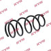 KYB | Fahrwerksfeder | RH3926 KYB | Fahrwerksfeder | RH3926