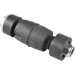Tedgum | Stange/Strebe, Stabilisator | 00580089 Tedgum | Stange/Strebe, Stabilisator | 00580089