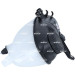 NRF Ausgleichsbehälter, Kühlmittel EASY FIT 454107