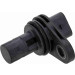 V20-72-0540-1 Sensor, Nockenwellenposition Green Mobility Parts