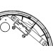 Mahle | Innenraumgebläse | AB 263 000P