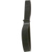 BOSCH | Keilrippenriemen | 1 987 948 428 BOSCH | Keilrippenriemen | 1 987 948 428