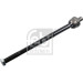FEBI BILSTEIN 185895 Axialgelenk, Spurstange FEBI BILSTEIN 185895 Axialgelenk, Spurstange