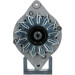 PSH | Generator | 575.043.075.090