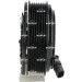380080 Magnetkupplung, Klimakompressor