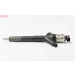 Denso | Einspritzdüse | DCRI301060 Denso | Einspritzdüse | DCRI301060