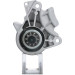 PSH | Starter | 120.544.103.130 PSH | Starter | 120.544.103.130